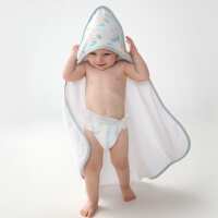 Read The Little Oak Company AU Reviews